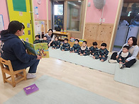 🤍 우리 가족..