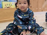 🧡미역으로 놀아요🧡
