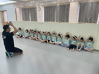 💙 신나는 자..