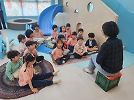 &#128153;아시아기후..