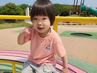 &#128155; 신산공원에..