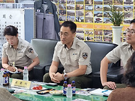 2026.07.03 국..