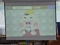 5월2주/(약물오남용)먹으면..