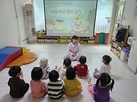 4월3주/(감염병및 약물 오..