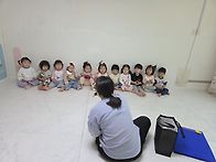 동화 '딩동거미' Ԃ