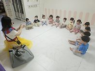 사랑반/동화 '이솝이야기'