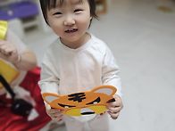 사랑반/ 동화: 난 돼지가 ..