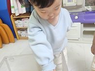 사랑반/신기한 동물나라(..