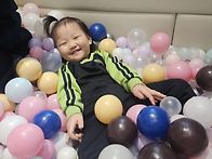 🌈 사랑반 &#..