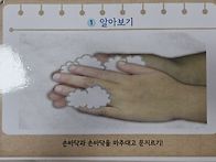 6월2주/(감염병 및 약물오..