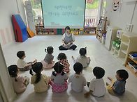 6월3주/(재난대비)만지면 ..