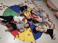연장1•2반..