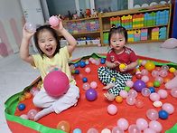 야간연장 1.2반/아이스크림..