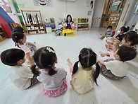기쁨반/동화 '이솝이야기'