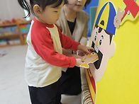 사랑반/ 식품 알레르기 인..