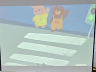 3월3일/(감염 및 약물오남..