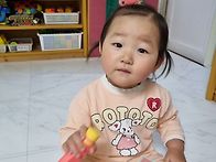 야간연장 1.2반/화장품 장..