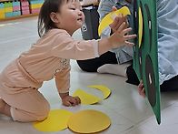 사랑반/동화:달님 안녕&#..