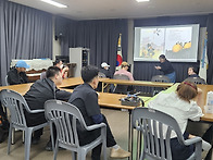 5월 7일 독서문화프로그램..