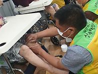 ■2026년상록 헬스케어 나..