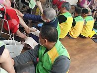 ■2026년 상록헬스케어 나..