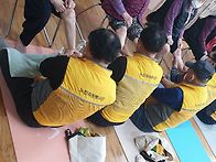 ■2026년 상록헬스케어 나..