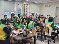 ■2022년 상록헬스케어 나..