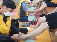 ■2026년상록 헬스케어 나..