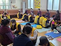 ■2022년상록헬스케어 나..