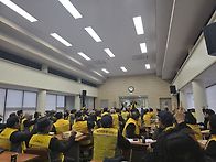 2026년도 노인자원봉사 단..