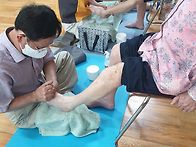 ■2026년 상록헬스케어 나..