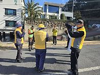 2026년도 정기총회 와 탐..