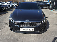 올 뉴K7 R2.2디젤 프레스..