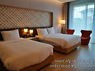 2022년 12월 제주..