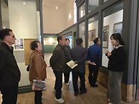 대구 3.1만세운동 역사의 ..