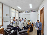 2025년 대의원회의(1)