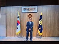 제5회 홍범도장군배 전국사..