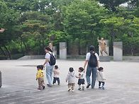 율하어린이집 방문(2025..