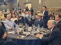 제75주년 6.25전쟁 행사 ..