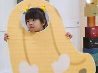 &&..엘로우데이