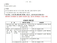 2026년 서울특별시교육청 ..