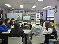4월15일 성교육, 피임교육