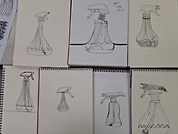 예술의 전당-미술-"보이는..