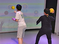 6월 뛰고놀고