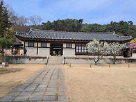 (20260324)현충사 출사