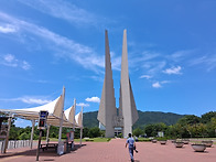 [260623]해피찰칵출사-독..
