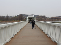 천안 성성 호수공원을 가다