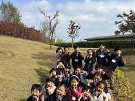 &#129293;가을향기 듬..