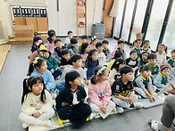 &#128156;10월 동물교..