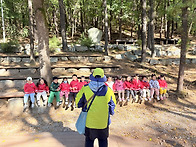 &#129294;예둥이들의 ..